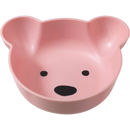 Babylove Papshell rose, 1 pièce