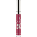 Catrice Gloss Better Than Fake Gloss 090, 5 ml