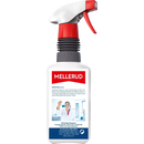 MELLERUD Schimmelverwijderaar chloorvrij, 500 ml