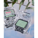 Catrice Fard à Paupières Art Couleurs 410 Jungle Jade, 2,4 g