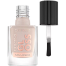 Vernis à ongles Catrice Perfecting Gloss Highlight Nails 01, 10,5 ml