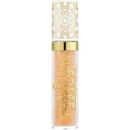 essence Lipolie Gouden Dagen Vooruit Oh Mijn Goud!, 4 ml