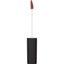 Sante Lip Gloss Couleur Intense 02 Terra Apaisant, 5,3 ml