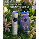 NIVEA Déodorant Spray Lavande &amp; Muguet, 150 ml