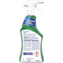 Sagrotan Schimmelverwijderaar, 750 ml