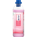 Lenor Wasverzachter Lentetuin 68WL, 1,7 l