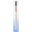 essence cosmetics Brosse à sourcils