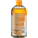 Balea Micellair waterbestendig, 400 ml