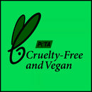 Bear Fruits Haarmasker Mermaid, Haarmasker + dop, 20 ml