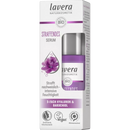 Lavera Serum verstevigend 3-voudig Hyaluron & Bakuchiol, 30 ml
