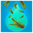 Meister Proper Nettoyant tout usage Spring Awakening, 1L