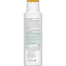 lavera Shampooing Expert Réparation &amp; Soin Profond, 250 ml