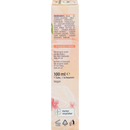 Balea Ontharende crème voor intieme delen, 100 ml