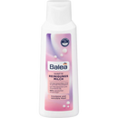 Balea Lait Démaquillant Doux, 200 ml