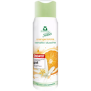 Frosch Douchegel Sensitive Oranjebloesem, 300 ml