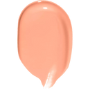 NYX PROFESSIONAL MAKEUP Sérum anti-cernes Bare With Me 2.5 Vanille moyenne, 9,6 ml