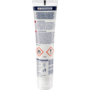 Gel d'hygiène des mains Balea, 75 ml