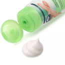 Balea Voetcrème Tea Tree Olie, 100 ml