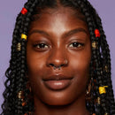 NYX PROFESSIONAL MAKEUP Sérum Anti-Cernes Bare With Me Camel 10, 9,6 ml