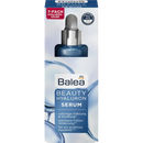 Balea Beauty Hyaluron 7-voudig Serum, 30 ml