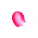 essence cosmetics Lipgloss comme c'est faux ! REMPLISSEUR DE LÈVRES EXTRÊMEMENT REPULPANT, 4,2 ml