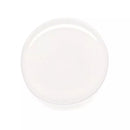 essence cosmetics Top coat extreme gel top coat, 8 ml