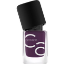 Vernis à ongles gel Catrice Iconails 159 Purple Rain, 10,5 ml