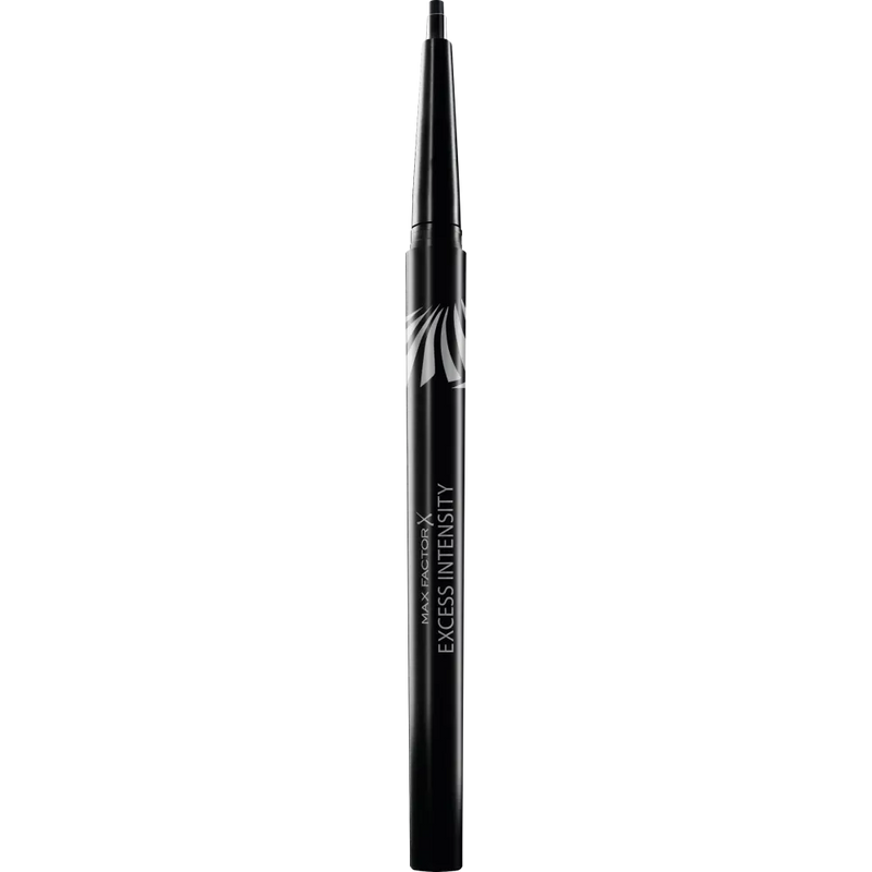 MAX FACTOR Eyeliner Excess Intensity Longwear Excessive Charcoal 04, 2 g