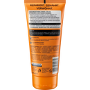 Balea Professional Conditioner Wonderful Repair, 200 ml