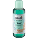 Balea Dode Zee Voetenbad, 200 ml