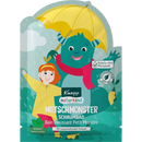 Kneipp Naturkind Badtoevoeging Badschuim Modder Monster, 40 ml