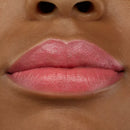 Catrice Lipstick Shine Bomb 050, 3,5 g