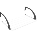 Sèche-linge chauffant Vileda Express, 1 pièce