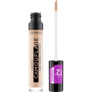 Catrice Correcteur Liquide Camouflage Haute Couvrance Naturel Clair 005, 5 ml