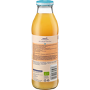 babylove Sap Multivitamine, 500 ml