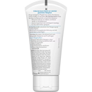 Lavera Wondbeschermingscrème baby & kinderen gevoelig, 50 ml