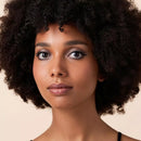 Baume à lèvres Catrice Drunk'n Diamonds Plumping 040 A Girl's Best Friend, 3,5 g