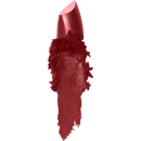 Maybelline New York Lipstick Color Sensational Lipstick latte beige 642, 4.4 g