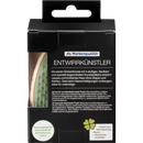 ebelin Démêlant Tendance, 1 pièce