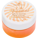 essence Primer 1, 2, Freeze! Glow Boosting, 25 ml