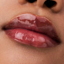 Brillant à lèvres Catrice Max It Up 010 Spice Girl, 4 ml