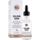 Daytox Hyaluron serum, 30 ml