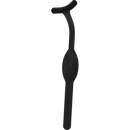 Applicateur de cils Catrice noir, 1 pièce