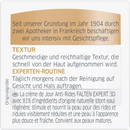 Diadermine Dagcrème Age Supreme Wrinkle Expert 3D, 50 ml