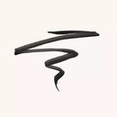 Catrice Eyeliner Calligraph Pro Precise 20H Mat 010 Noir Intense, 1,1 ml
