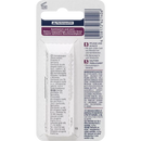 Balea Lip Care Sweet Clementine, 4.8 g