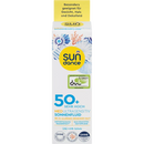 SUNDANCE Zonnebrandcrème gezicht, MED ultra sensitive, SPF 50+, 50 ml