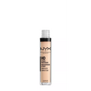 NYX PROFESSIONAL MAKEUP Stylo Camouflage Fair 02, 3 g