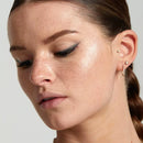 NYX PROFESSIONAL MAKEUP Kajal Slim 901 Zwart, 1 g