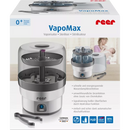 Reer Vaporisator / Desinfectieapparaat "Vapo Max", 1 stuk
